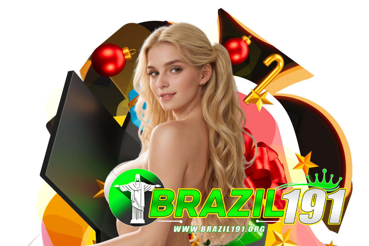 brazil191