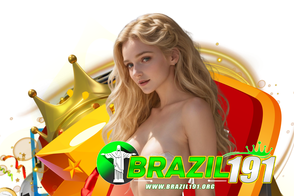 brazil191 สล็อต
