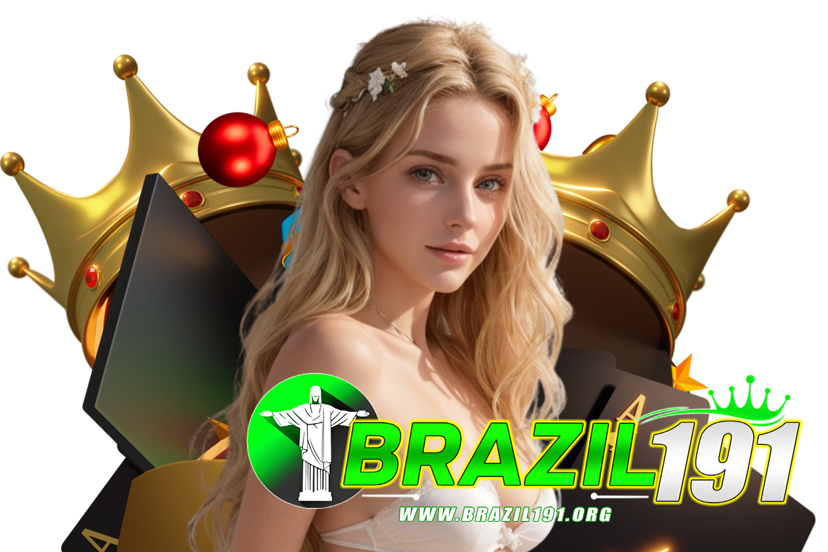 brazil191 เข้าสู่ระบบ